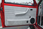 Fiat Uno Turbo
