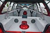 Fiat Uno Turbo