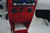 Fiat Uno Turbo