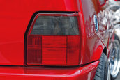 Fiat Uno Turbo