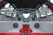 Fiat Uno Turbo