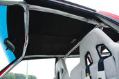 Fiat Uno Turbo