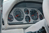 Fiat Uno Turbo