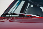 Fiat Uno Turbo