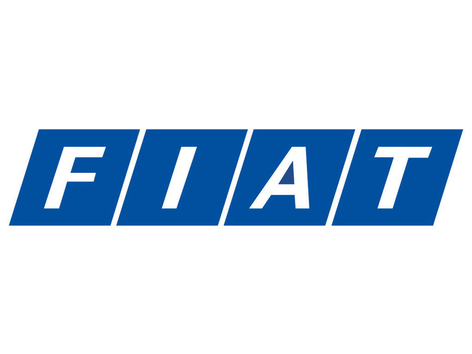 Fiat va produce automobile la Sankt Petersburg, in asociere cu Sberbank