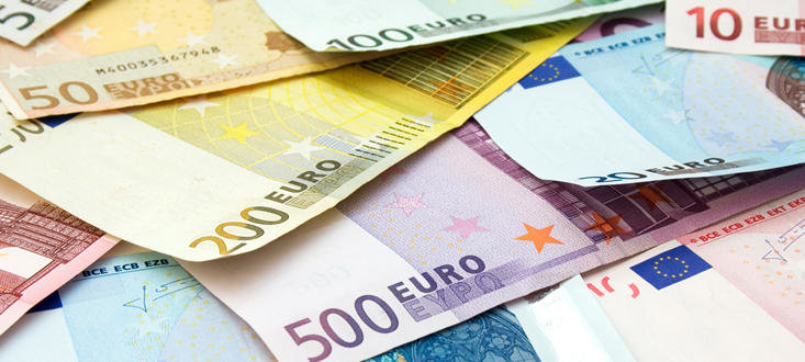 Fiat va reduce investitiile in Europa cu 500 de milioane de euro
