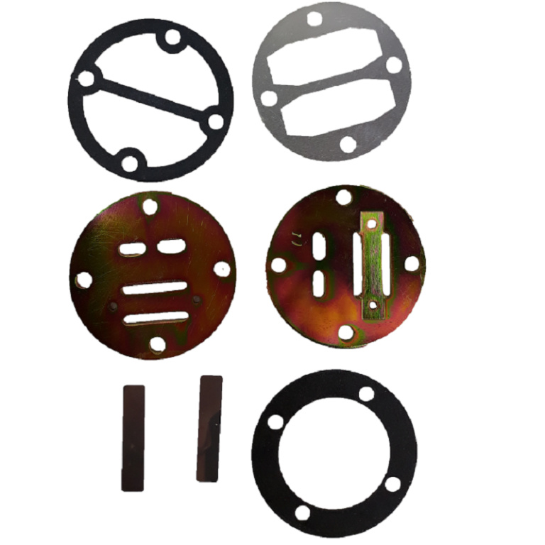 FIC-1124990001 Kit chiulasa si garnituri pentru MB 24 si MB 50