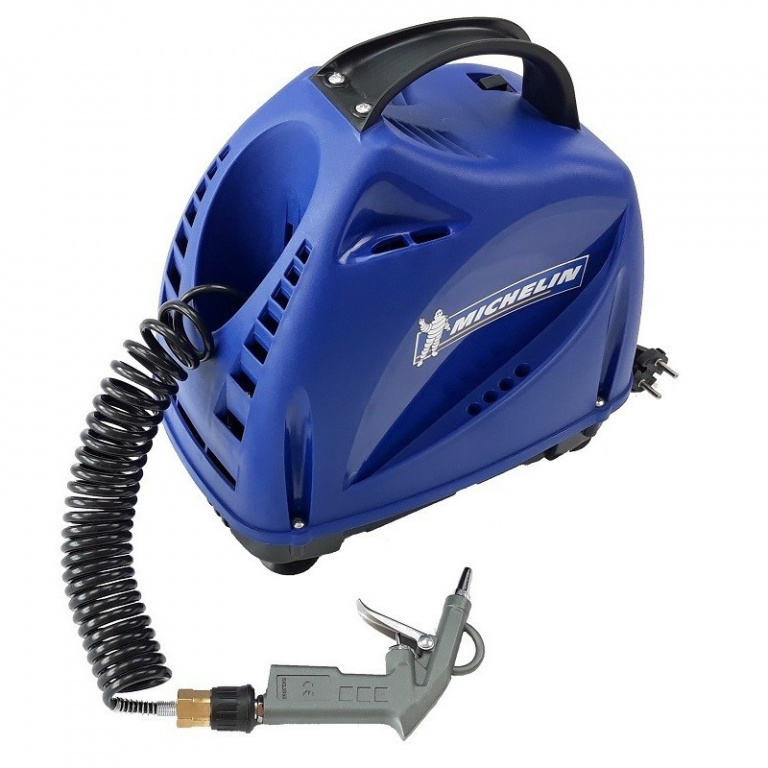 FIC-1129110141 Compresor de aer Michelin MB3100