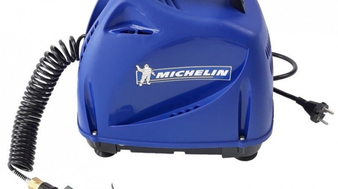FIC-1129510141 Compresor de aer Michelin MB3100
