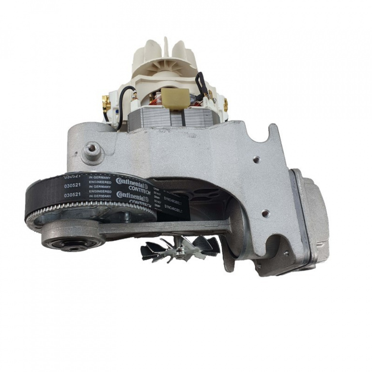 FIC-1129700311 Motor 1.1kW 220V