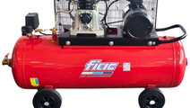 FIC-1129740984 Compresor de aer FIAC 150 litri AB ...