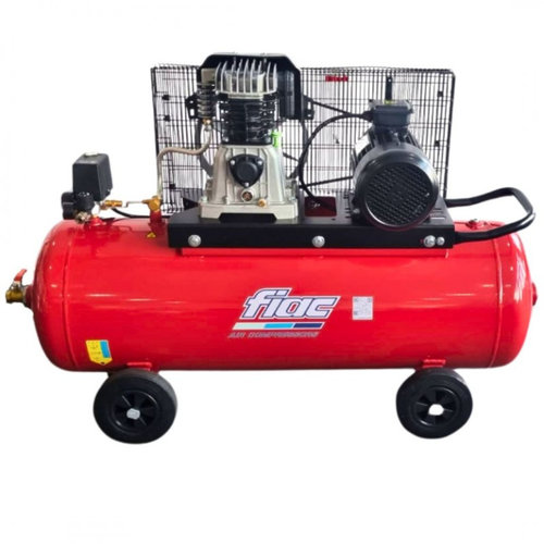 FIC-1129740984 Compresor de aer FIAC 150 litri AB 150 / 515 380V