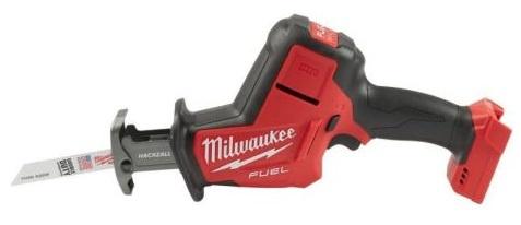 Fierastrau Electric 18.0 V Milwaukee 4933459887