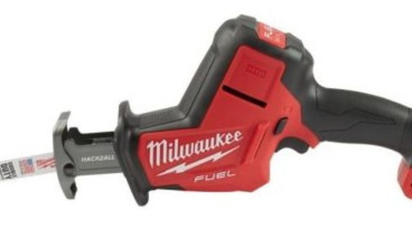 Fierastrau Electric 18.0 V Milwaukee 4933459887