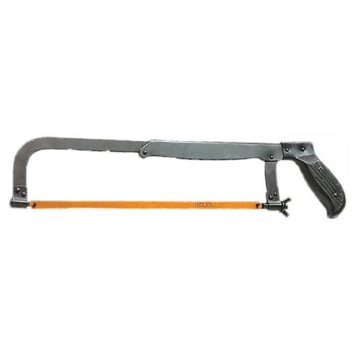 Fierastrau Metal Sparta UT0241