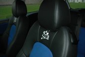 Fiesta TDCi M-Sport