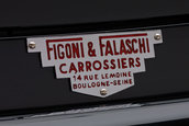 Figoni et Falaschi