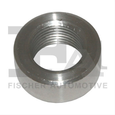 Filet Sudat, Sonda Lambda Fa1 998-802