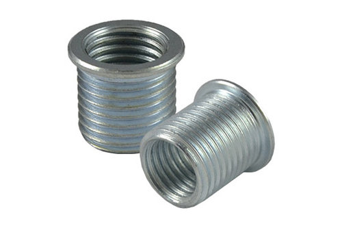 FILETE M8X1.0 PENTRU COD 52076 SET 5BUC JBM 11893 JBM