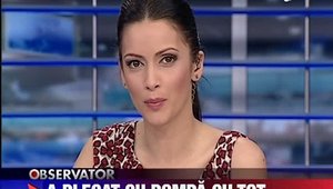 Film Antena 1 - 2