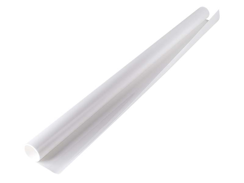 Film Matat Mat, Laptos, 75x300 Cm Carmotion 58179