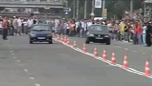 Filme alte curse auto 02.09.2006 - Buzau
