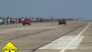 Filme alte curse auto 10.07.2005 - Craiova - Extreme Speed Show