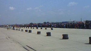 Filme alte curse auto 23.04.2005 - Arad - Viteza - Speed Racing