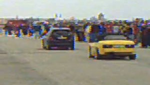 Filme alte curse auto 23.04.2005 - Arad - Viteza - Speed Racing