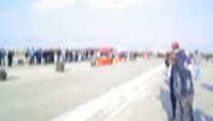 Filme alte curse auto 23.04.2005 - Arad - Viteza - Speed Racing