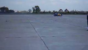 Filme alte curse auto 23.04.2005 - Arad - Viteza - Speed Racing