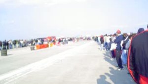 Filme alte curse auto 23.04.2005 - Arad - Viteza - Speed Racing