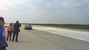 Filme alte curse auto 23.04.2005 - Arad - Viteza - Speed Racing