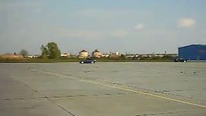 Filme alte curse auto 23.04.2005 - Arad - Viteza - Speed Racing