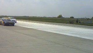 Filme alte curse auto 23.04.2005 - Arad - Viteza - Speed Racing