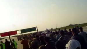 Filme alte curse auto 23.04.2005 - Arad - Viteza - Speed Racing