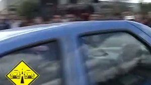 Filme alte curse auto 29.04.2006 - Buzau