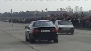 Filme alte curse auto 29.10.2006 - Craiova - Ghost