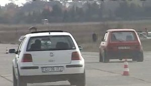 Filme alte curse auto 29.10.2006 - Craiova - Ghost