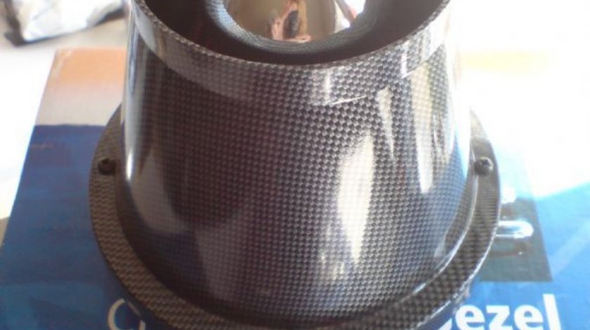 Filtre Aer Carbon FK