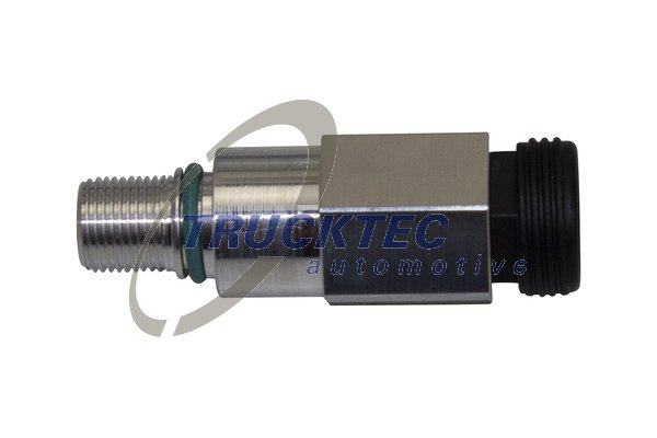 Filtru aditiv (0316020 TRUCKTEC) VOLVO