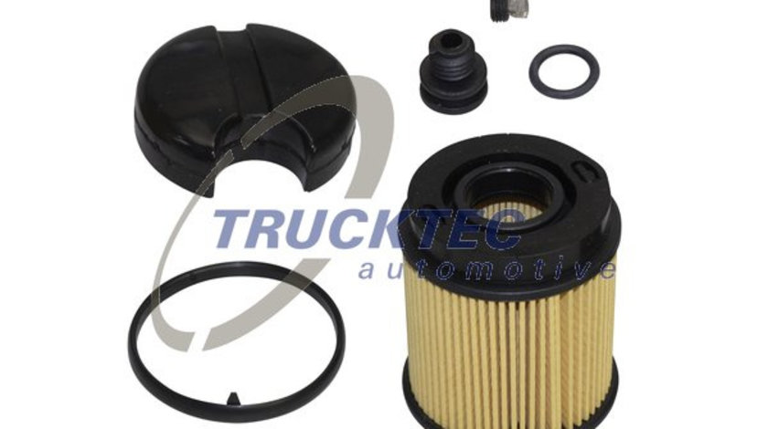 Filtru aditiv (0516006 TRUCKTEC) ASTRA,AVIA,BERKHOF,BMC,BOVA,DAF,GINAF,IRISBUS,IRIZAR,IVECO,KING LONG,MAN,NISSAN,OPTARE,PLAXTON,SCANIA,SOLARIS,TEMSA,VAN HOOL,VOLVO