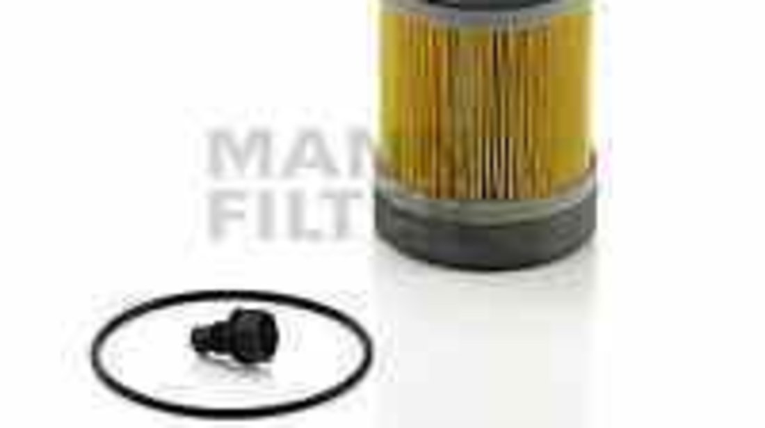 filtru aditiv AdBlue HEULIEZ GX MANN-FILTER U 630 x KIT