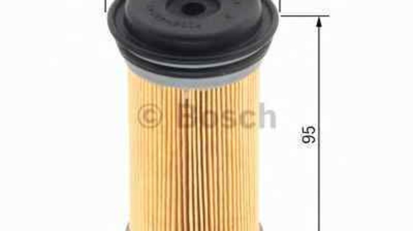 filtru aditiv AdBlue RENAULT TRUCKS K-Serie BOSCH 1 457 436 033