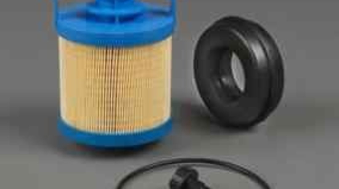 filtru aditiv AdBlue RENAULT TRUCKS Magnum DONALDSON X770734