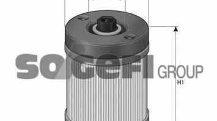 filtru aditiv AdBlue RENAULT TRUCKS Midlum FIAT 42561605