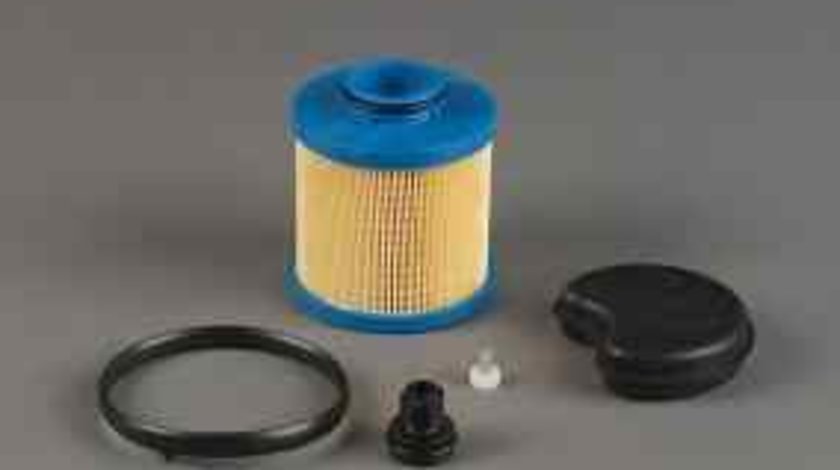 filtru aditiv AdBlue SCANIA PGRT - series DAF 181 9795