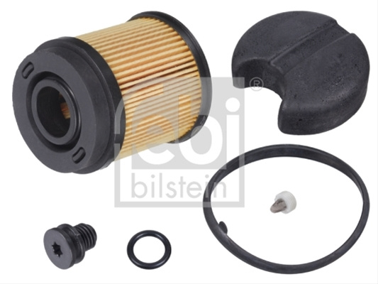 Filtru Aditiv Febi Bilstein Iveco 35435