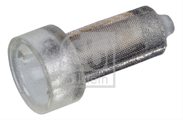 Filtru Aditiv Febi Scania 170085