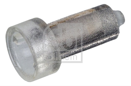Filtru Aditiv Febi Scania 170085